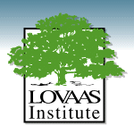Λογότυπο προγράμματος ABA-Lovaas