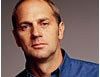 Ο Σερ Steve Redgrave ο 'ευγενής γίγαντας'