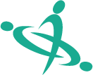 Λογότυπο του Πανελλήνιου Επιστημονικού Συλλόγου κατά της Επιληψίας (Π.Ε.Σ.Ε.).