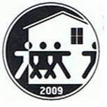 Λογότυπο του Συλλόγου ΕΥΡΥΝΟΜΗ.