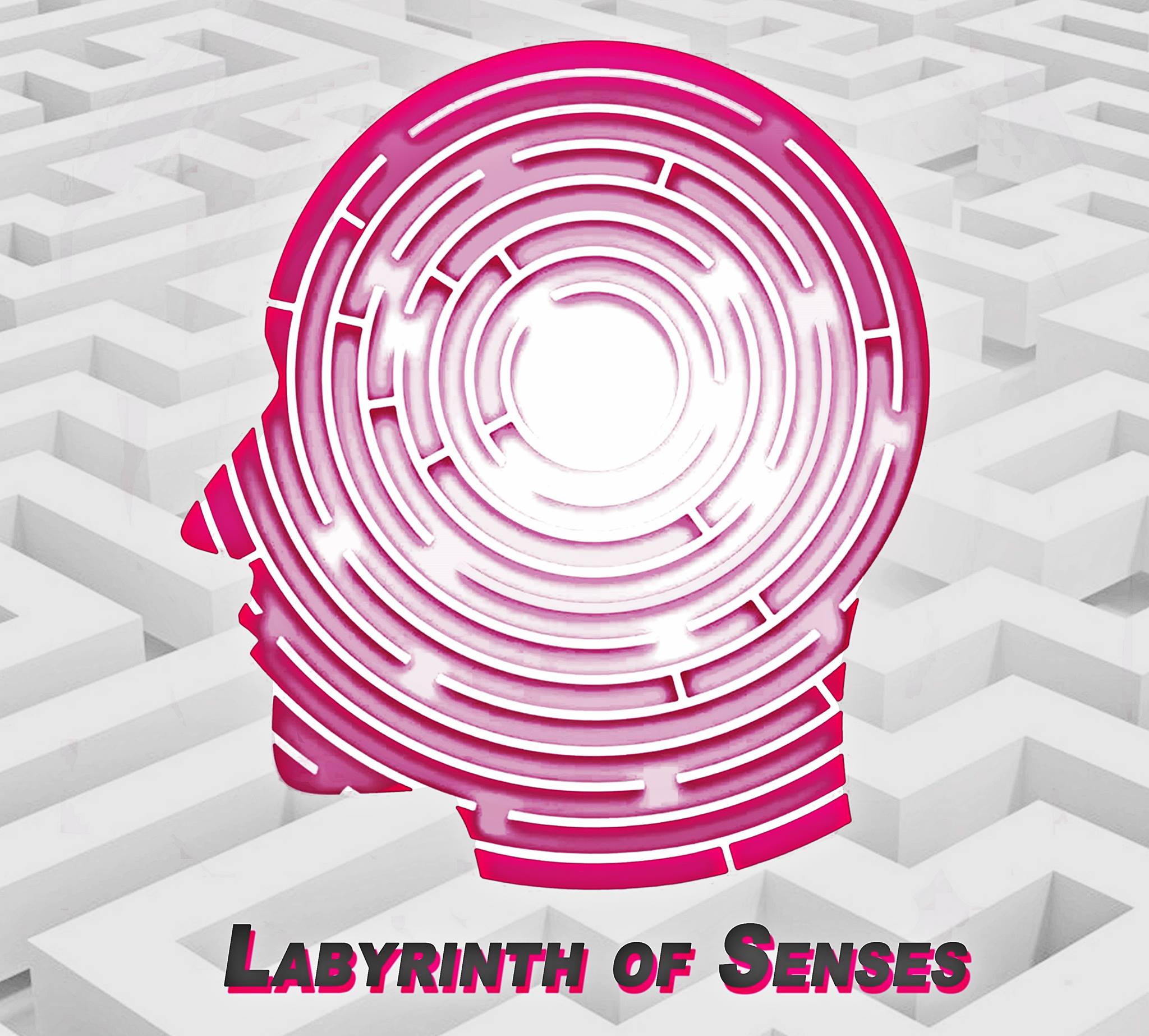 Starbucks & Labyrinth of Senses: Μαζί για το Disability Awareness .