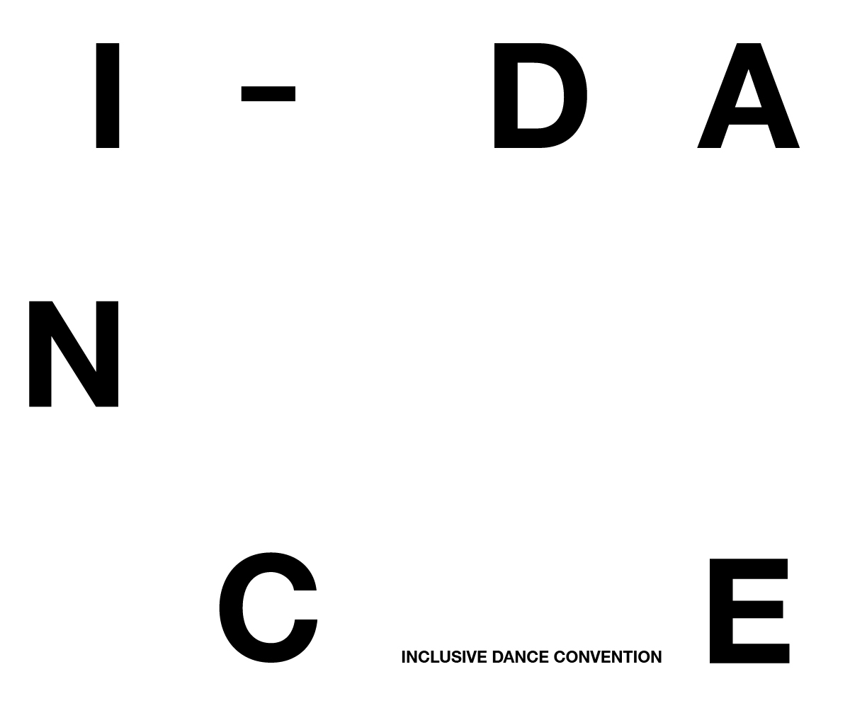iDance #2: Inclusive Dance Convention στη Στέγη του Ιδρύματος Ωνάση.