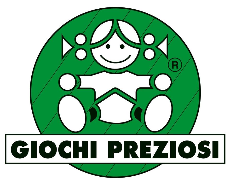 Giochi Preziosi‬ Hellas