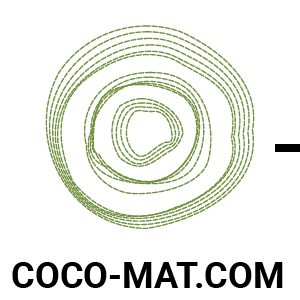 Η Coco-Mat συνεργάζεται με το πρόγραμμα ΠΡΟΝΟΗΣΕ+© για τις Ευπαθείς Κοινωνικές Ομάδες
