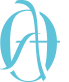Λογότυπο του ΠΣΛ.