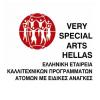 Εικόνα Very Special Arts Hellas