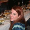 Εικόνα Alexandra Gewrga